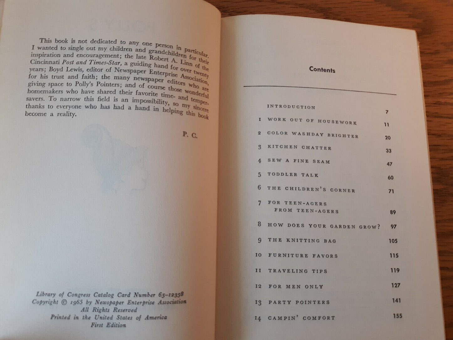 Image #9