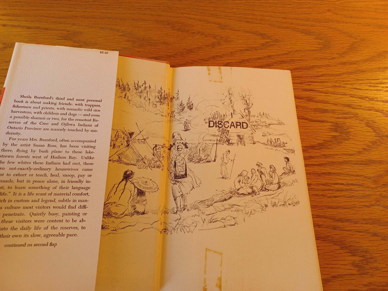 Image #7