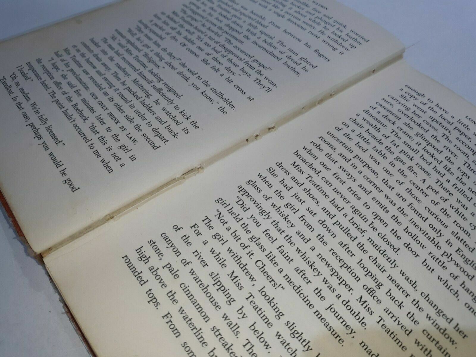 Image #9