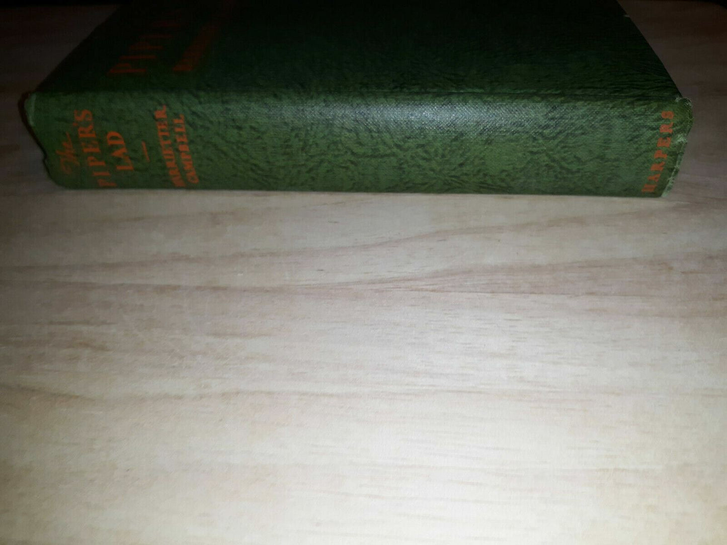 Image #5