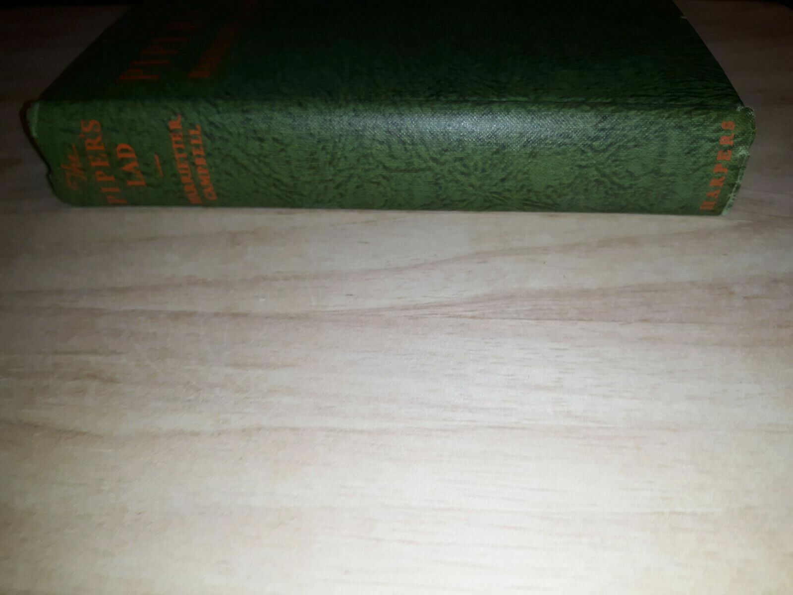 Image #5