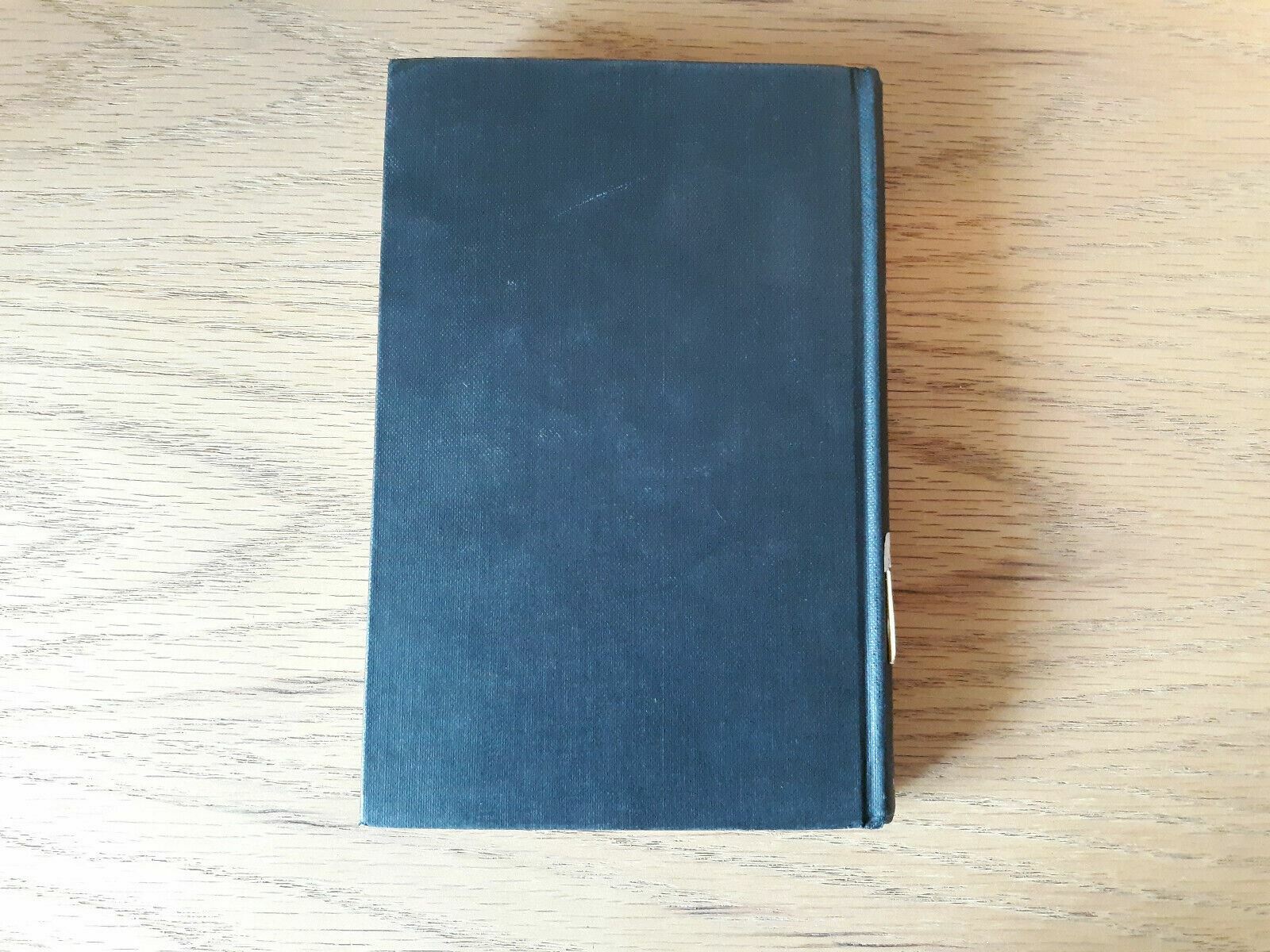 Image #6