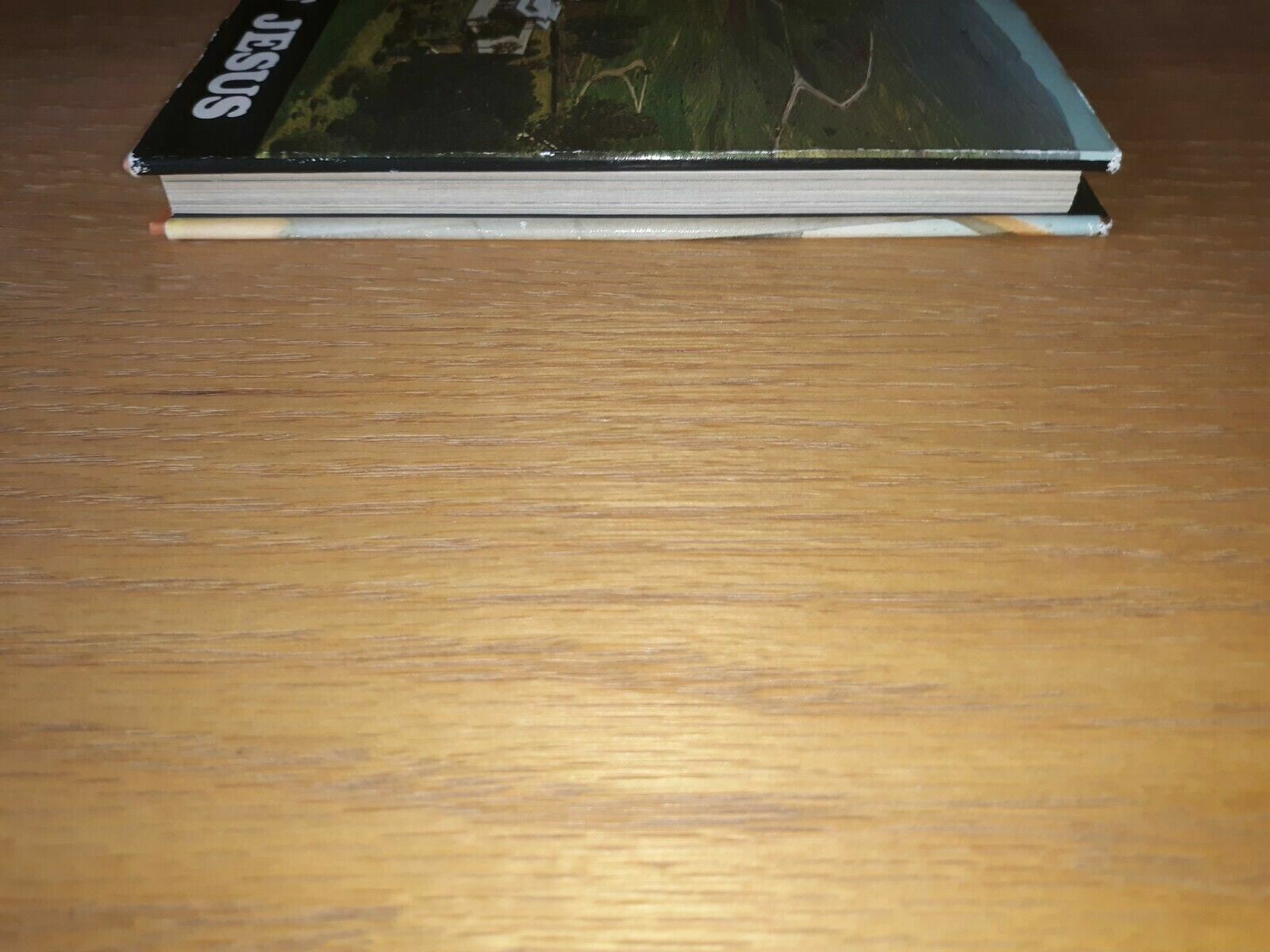 Image #3