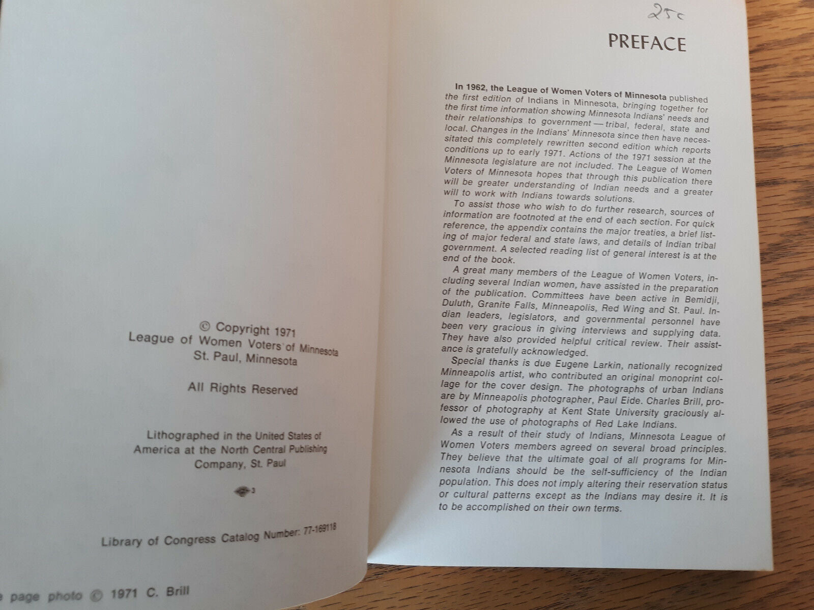 Image #8