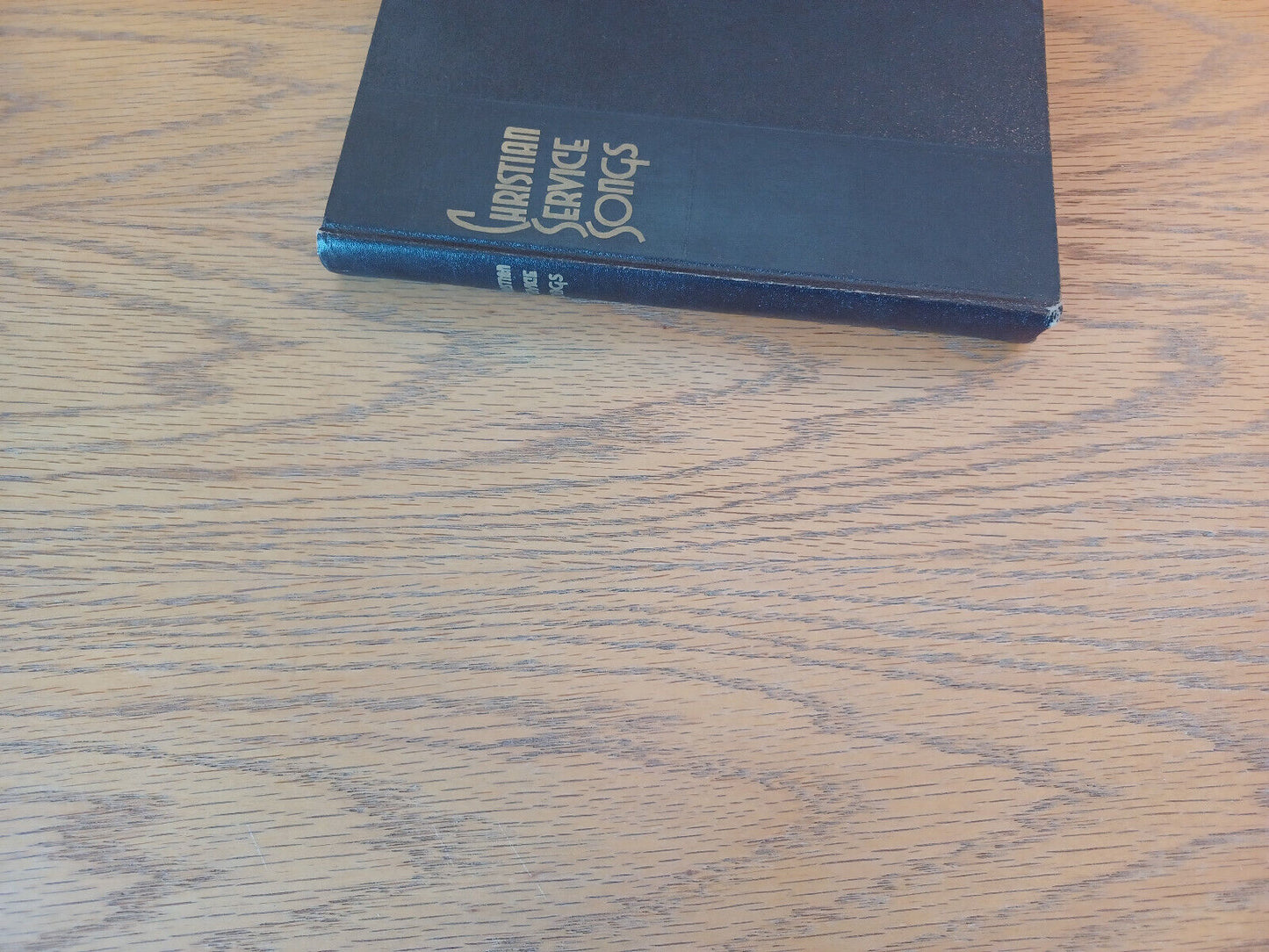 Image #4