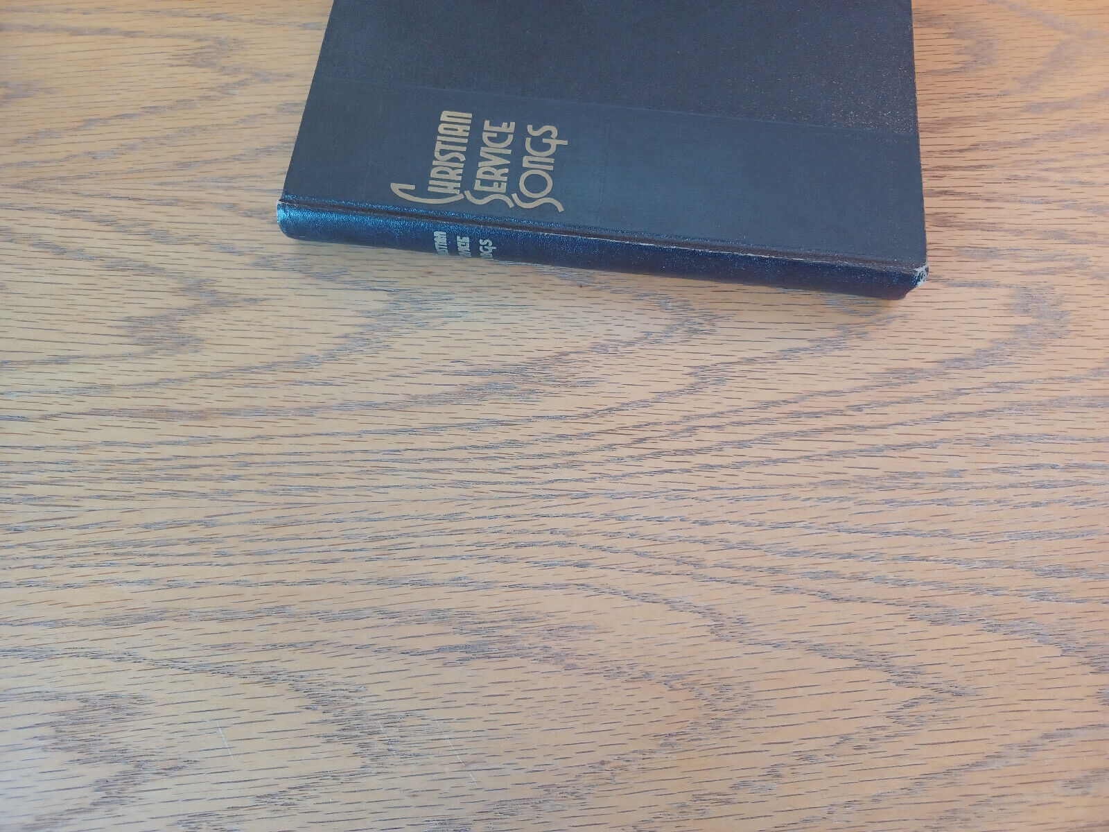 Image #4