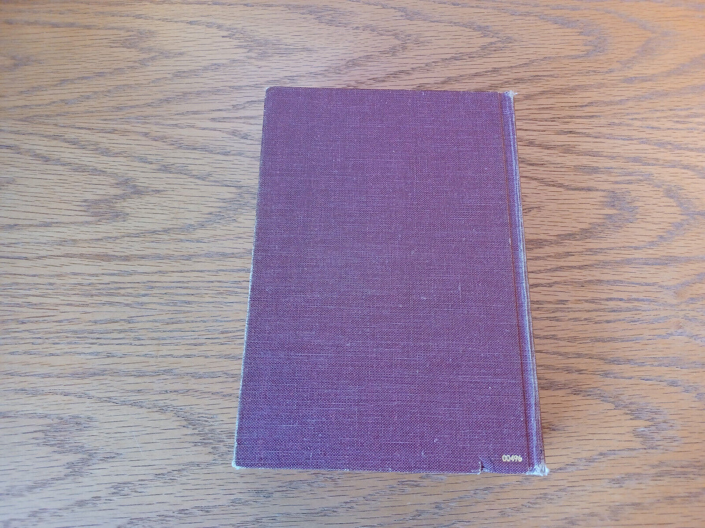 Image #6