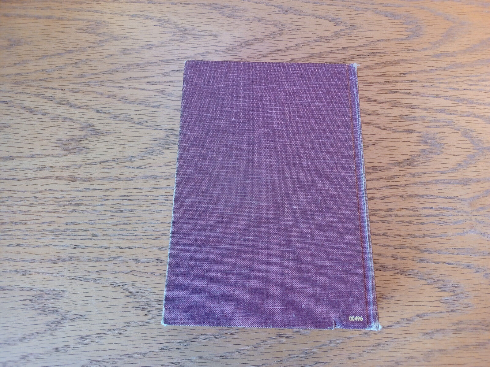 Image #6