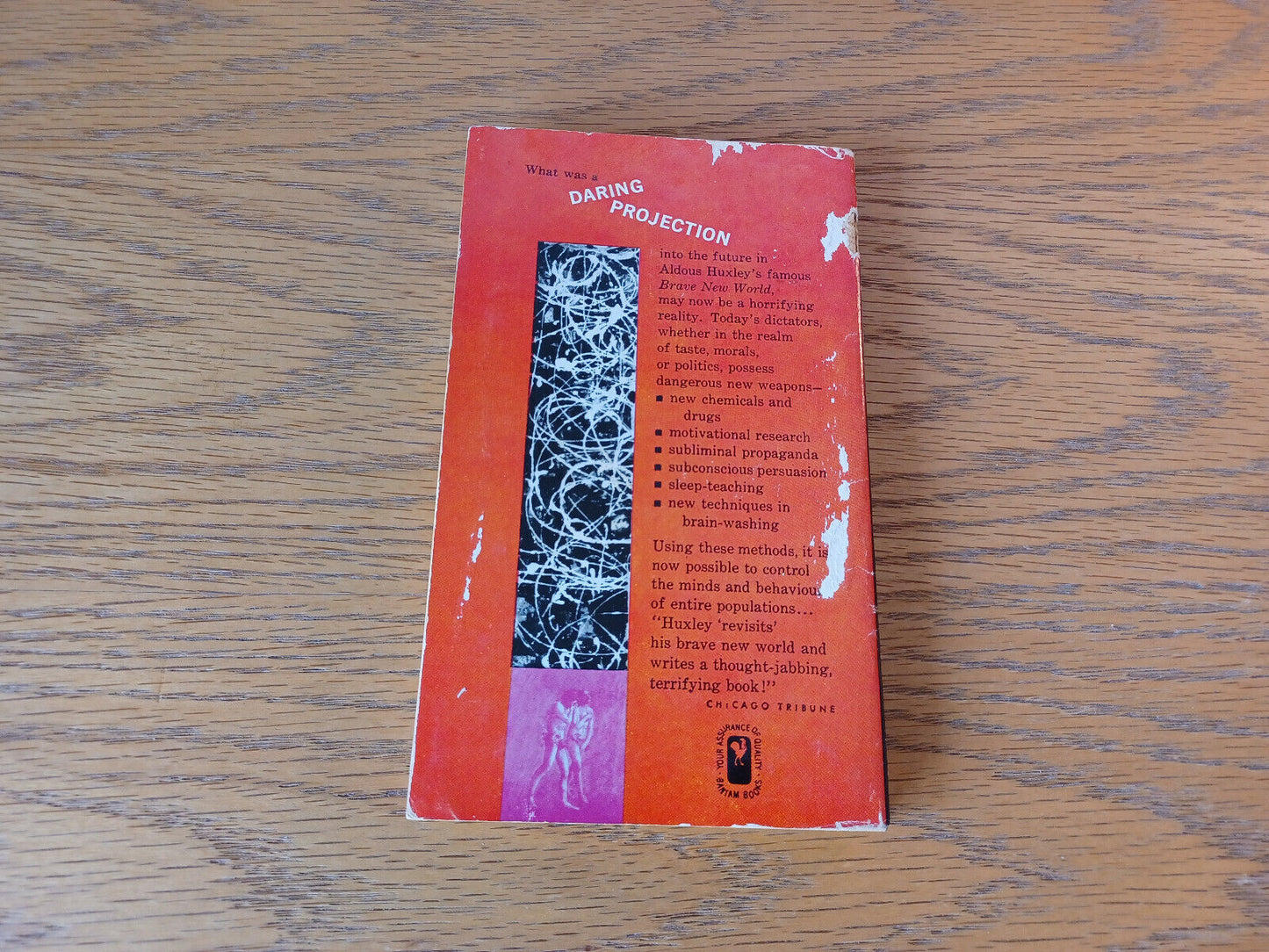 Image #6