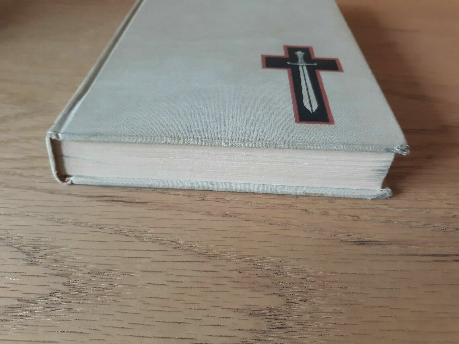 Image #2