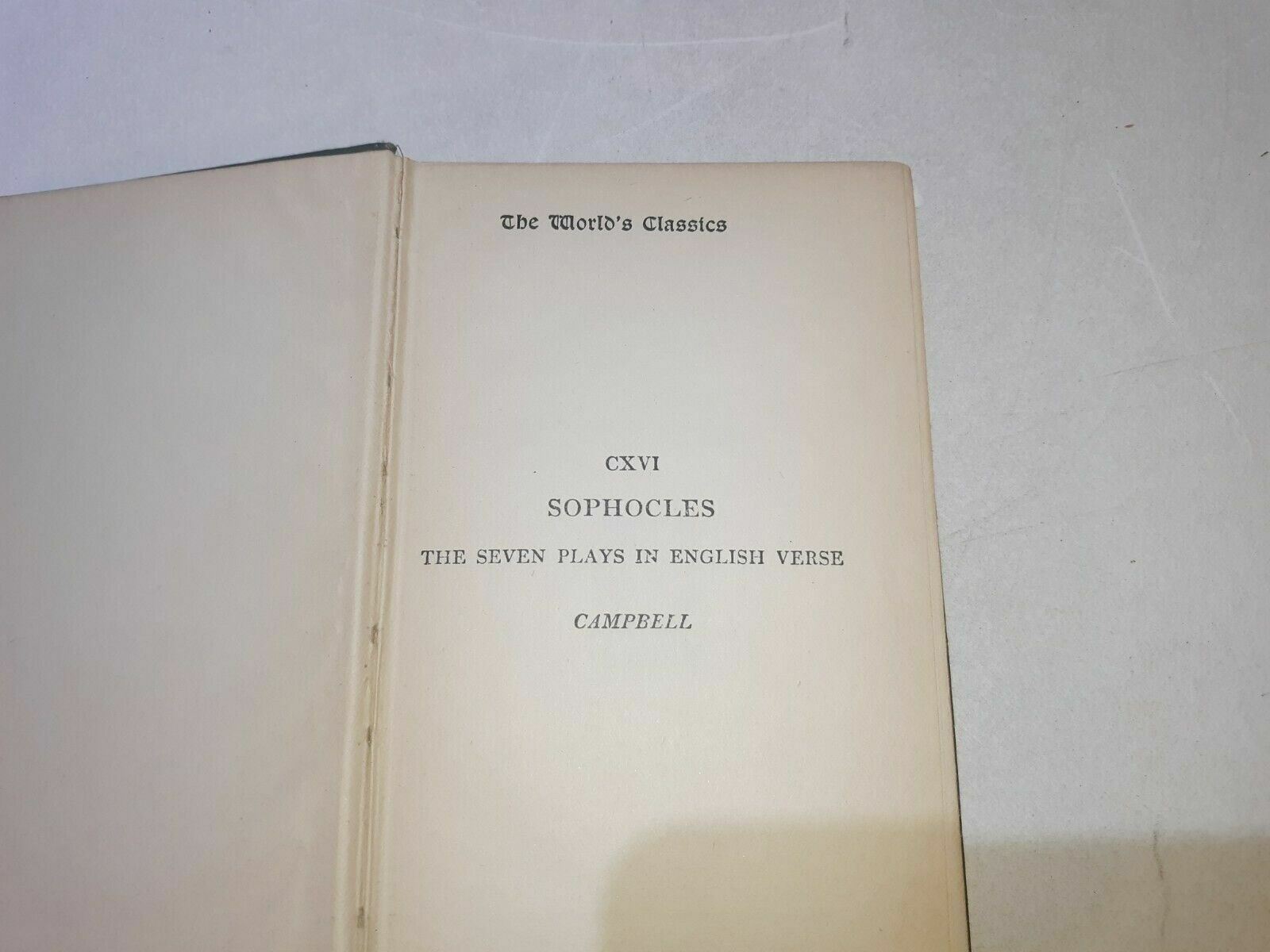 Image #7