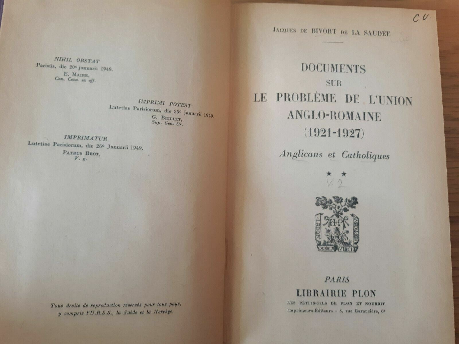 Image #8