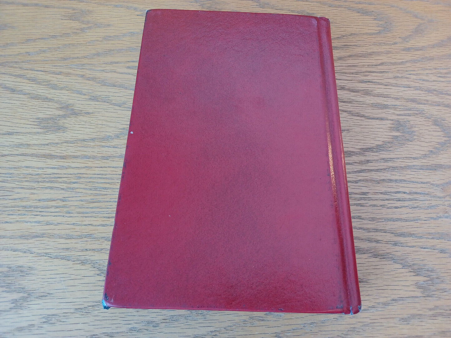 Image #6