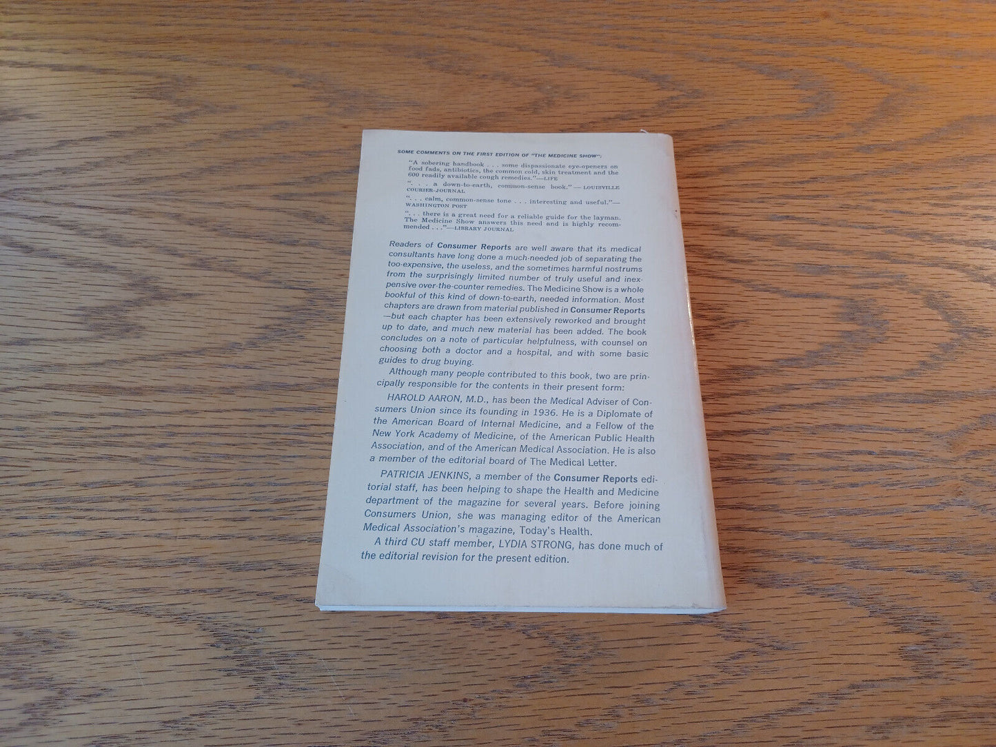 Image #6
