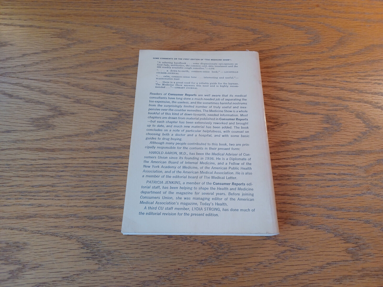 Image #6