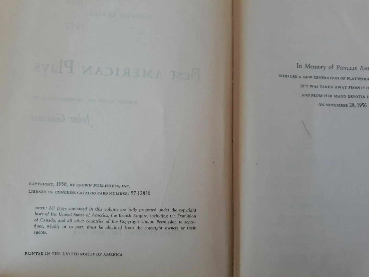 Image #8