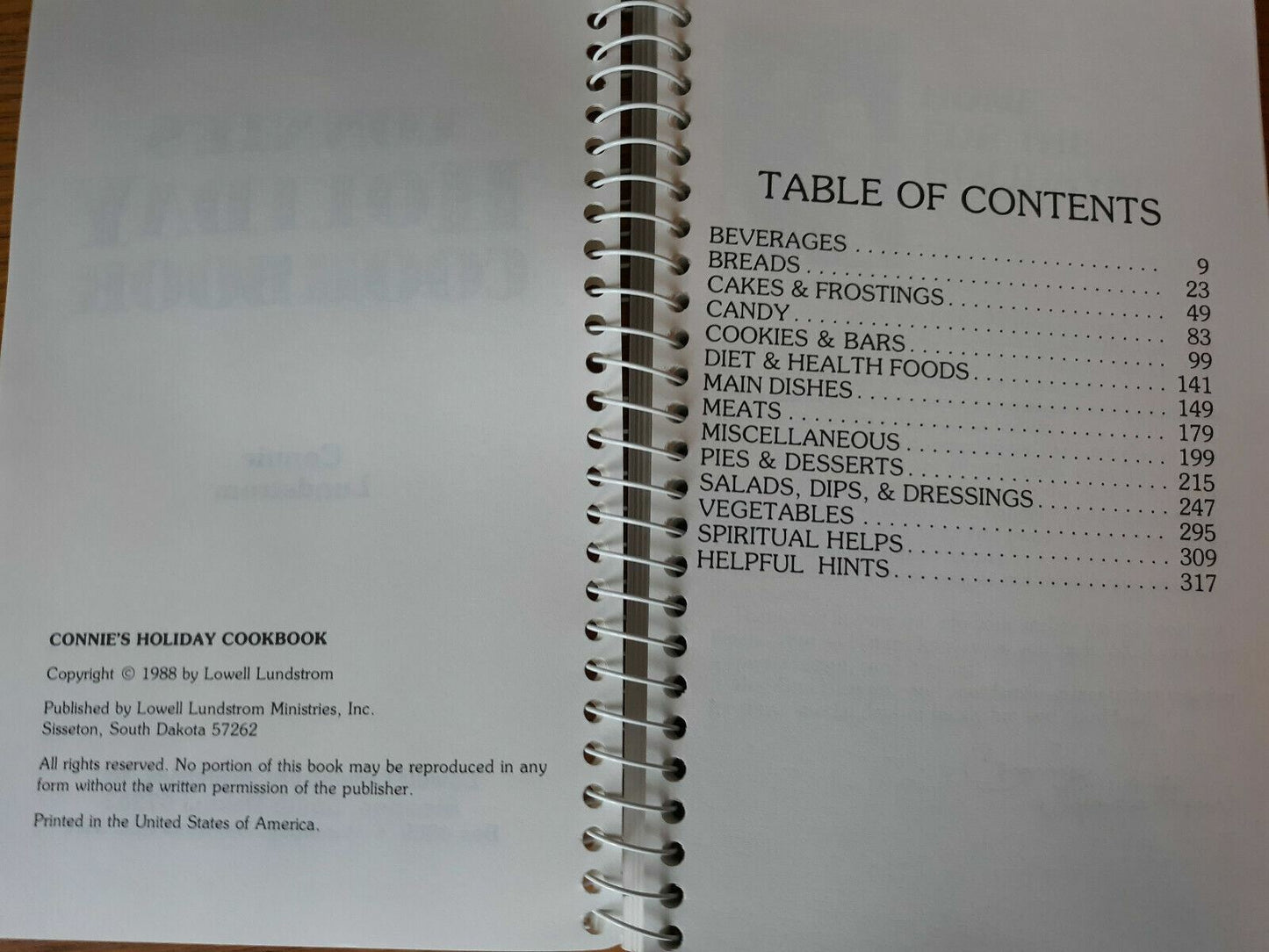 Image #8