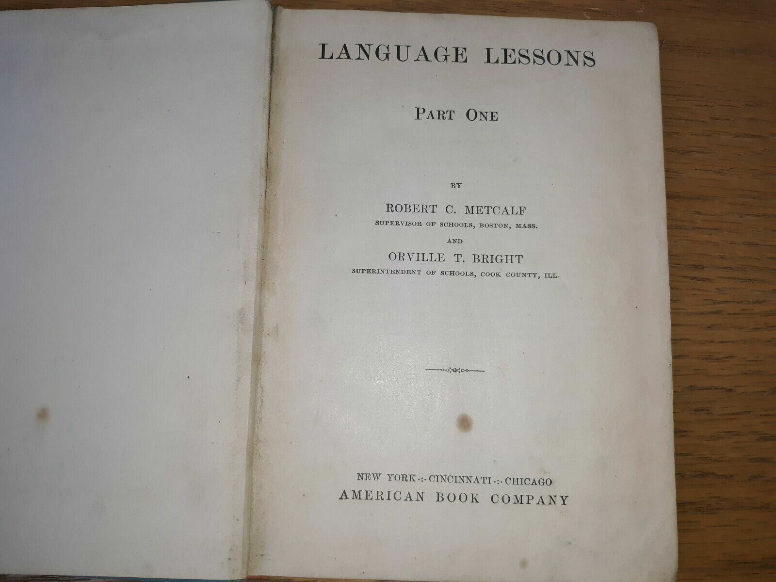 Image #7