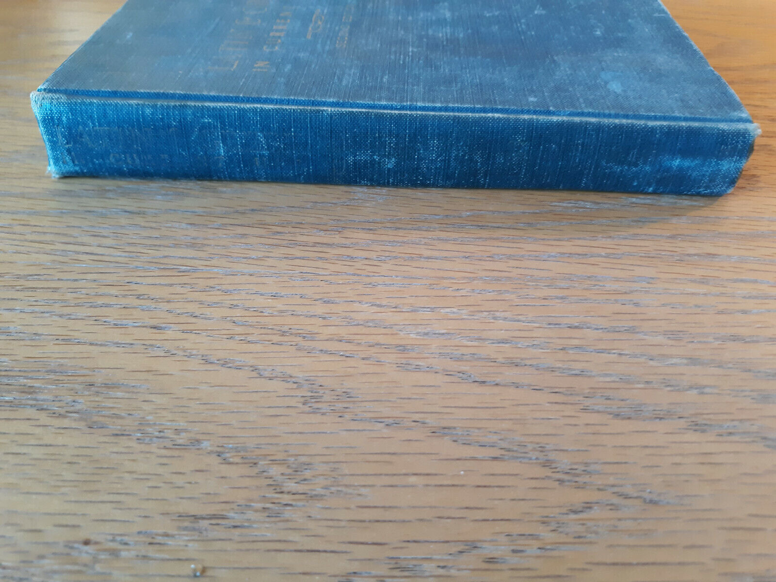 Image #5
