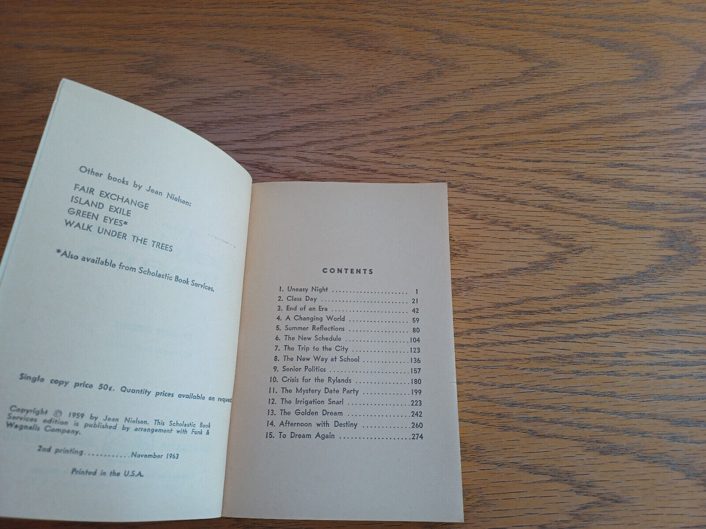 Image #8