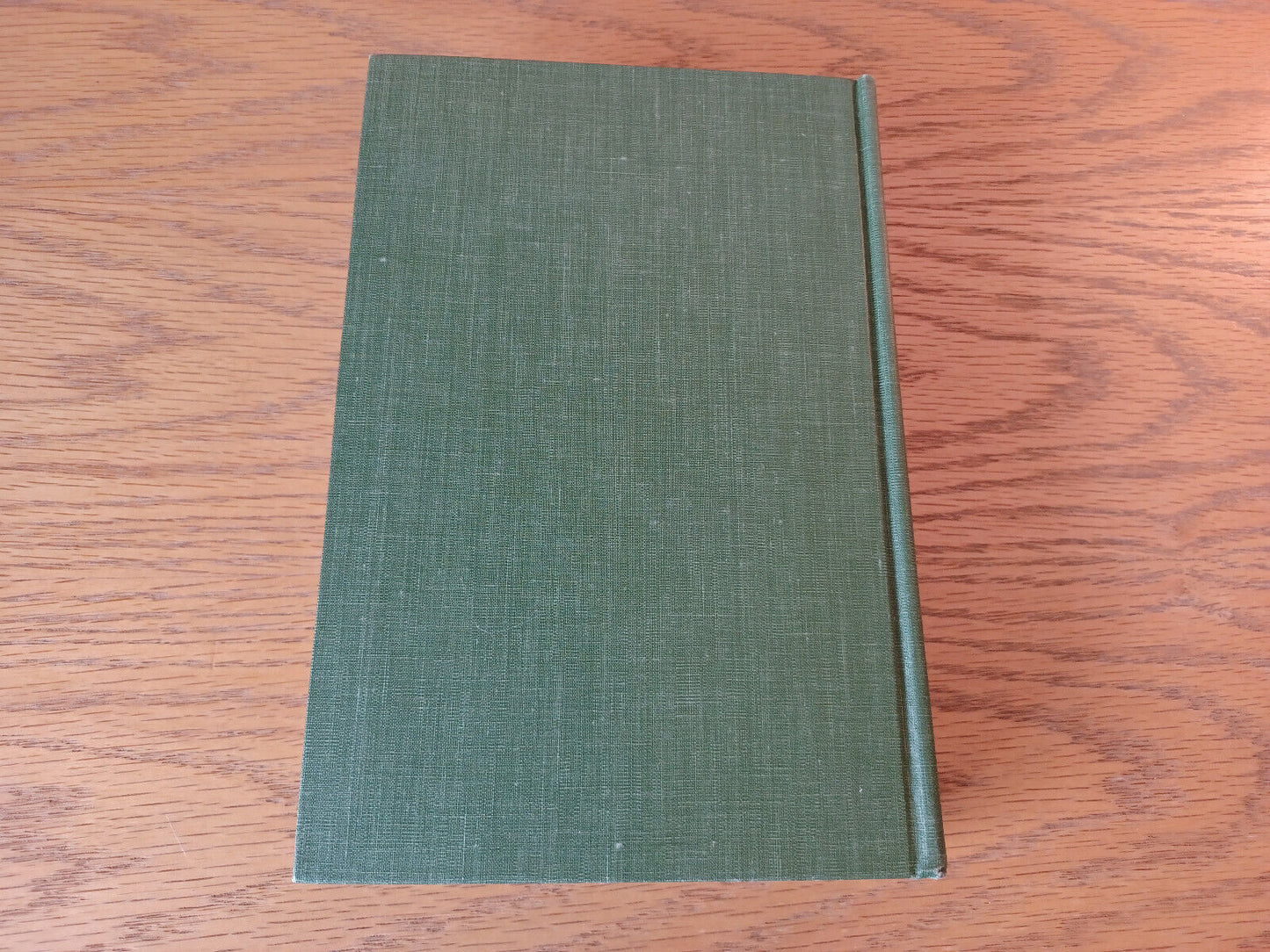 Image #6