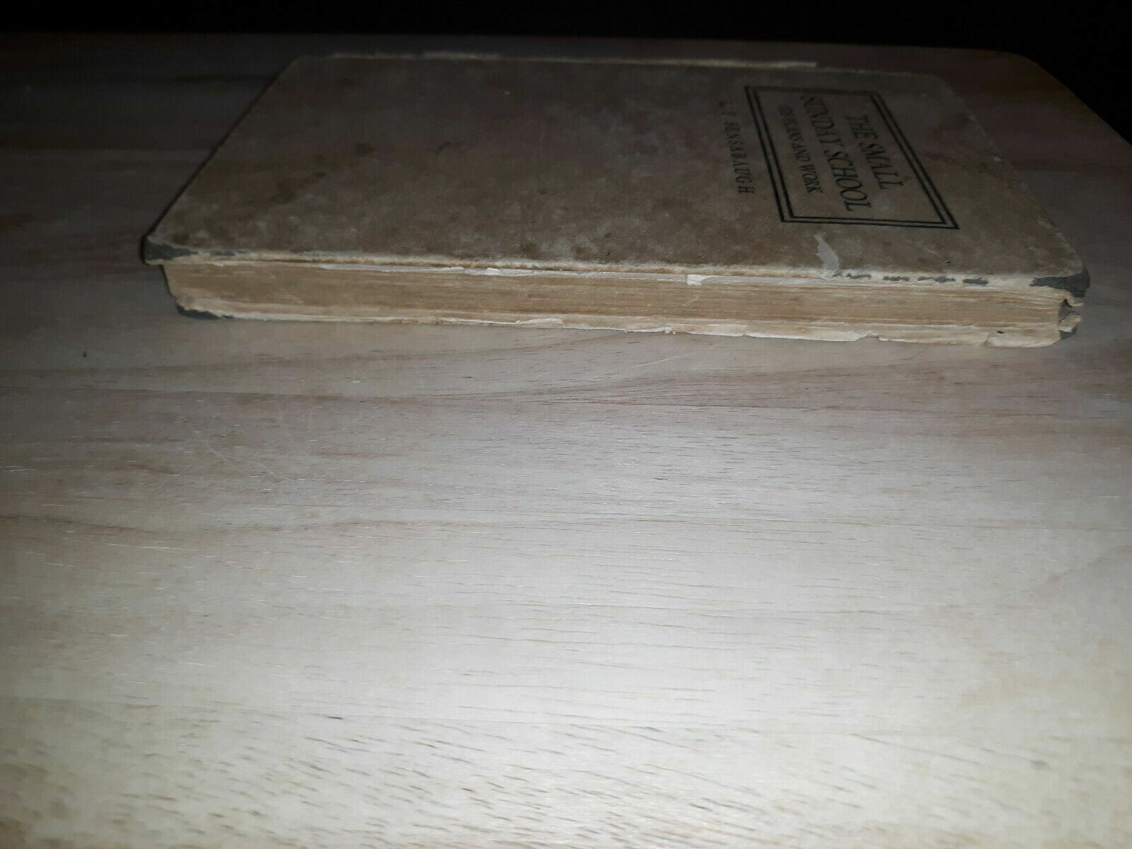 Image #3