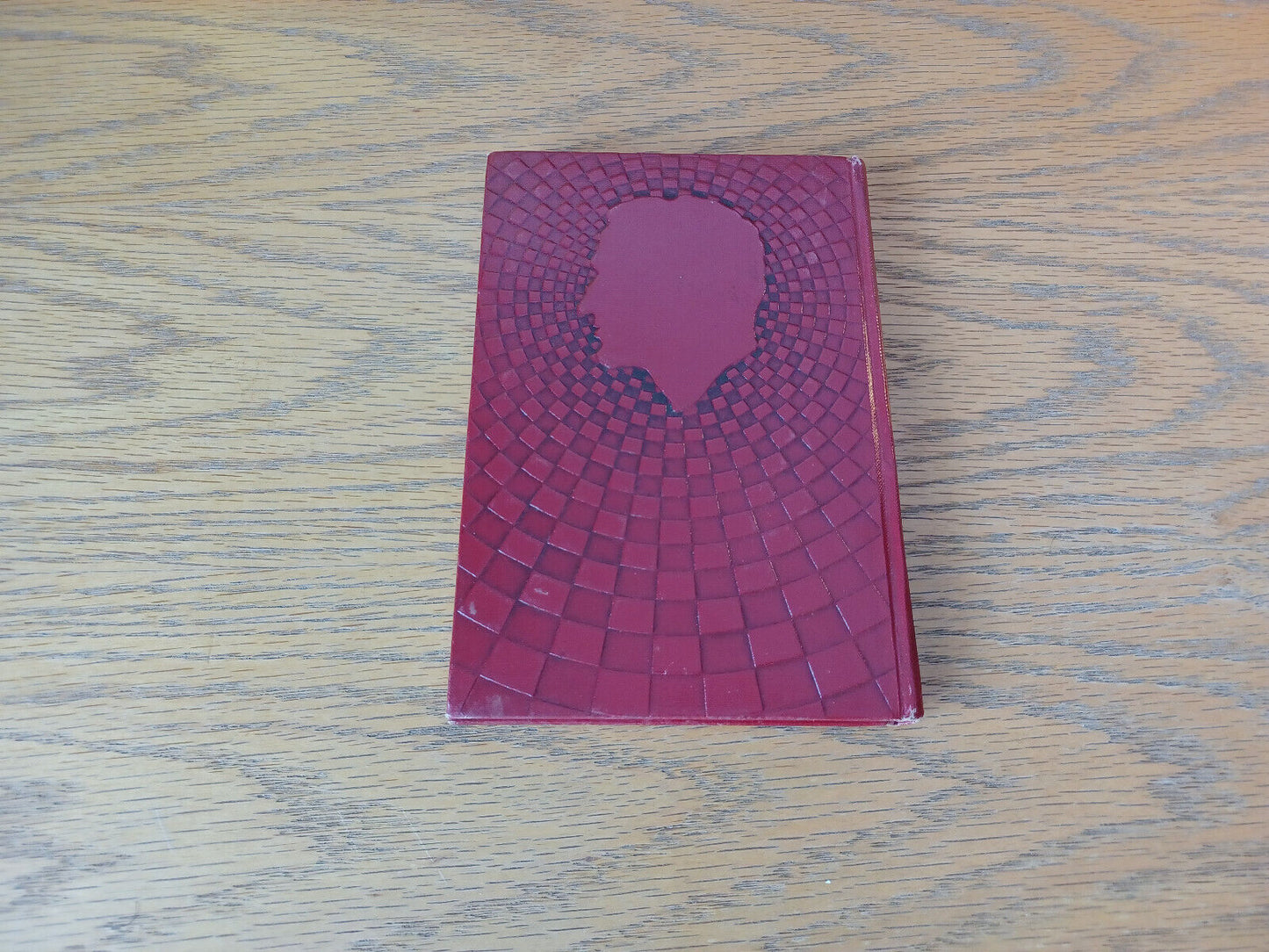 Image #6