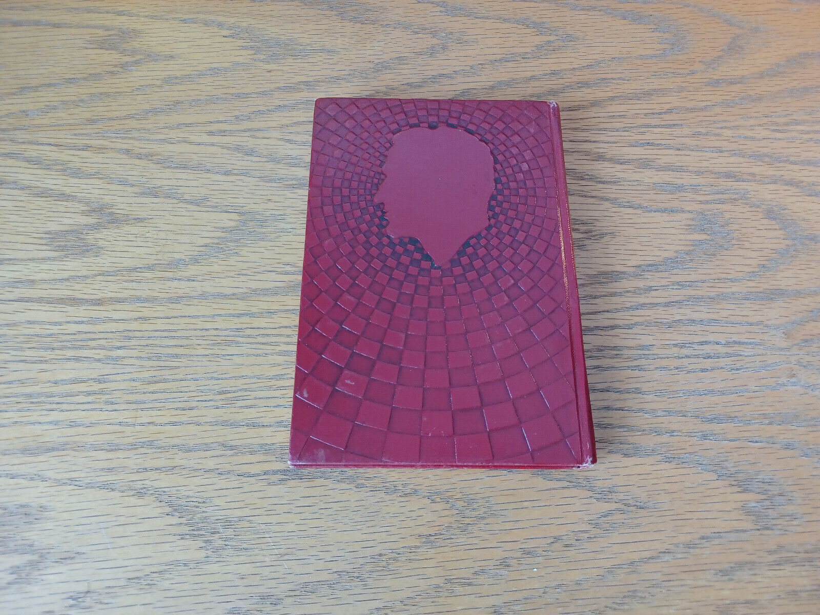 Image #6