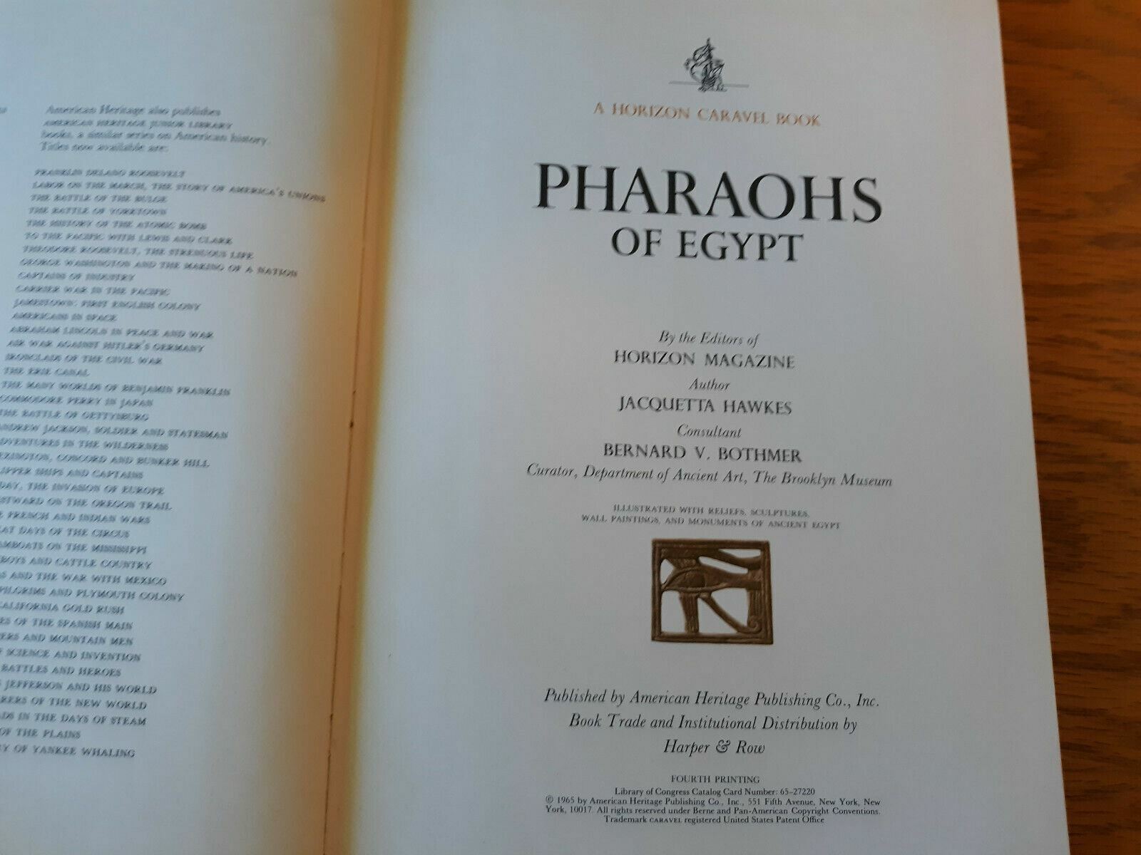 Image #7