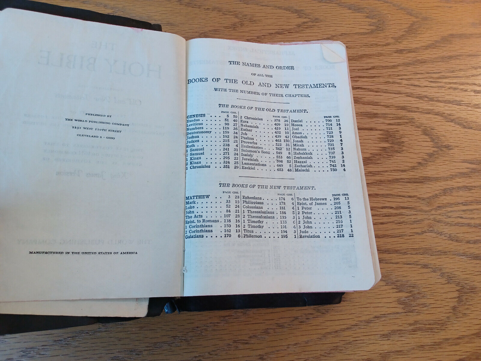 Image #8