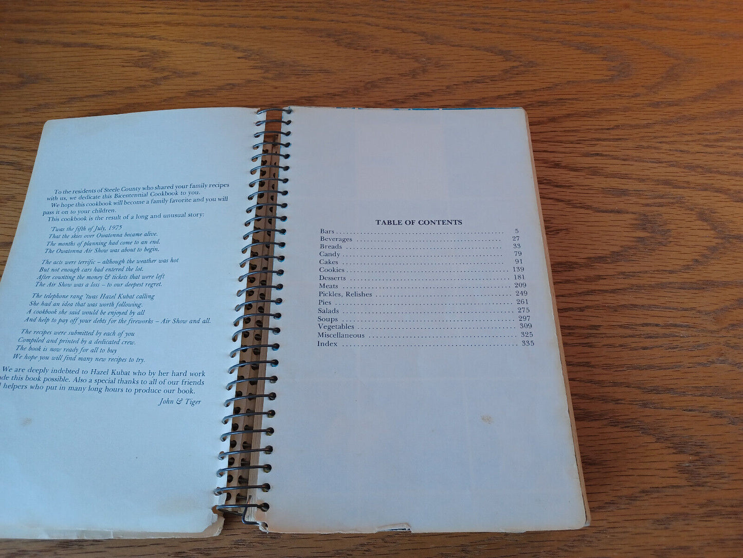 Image #8