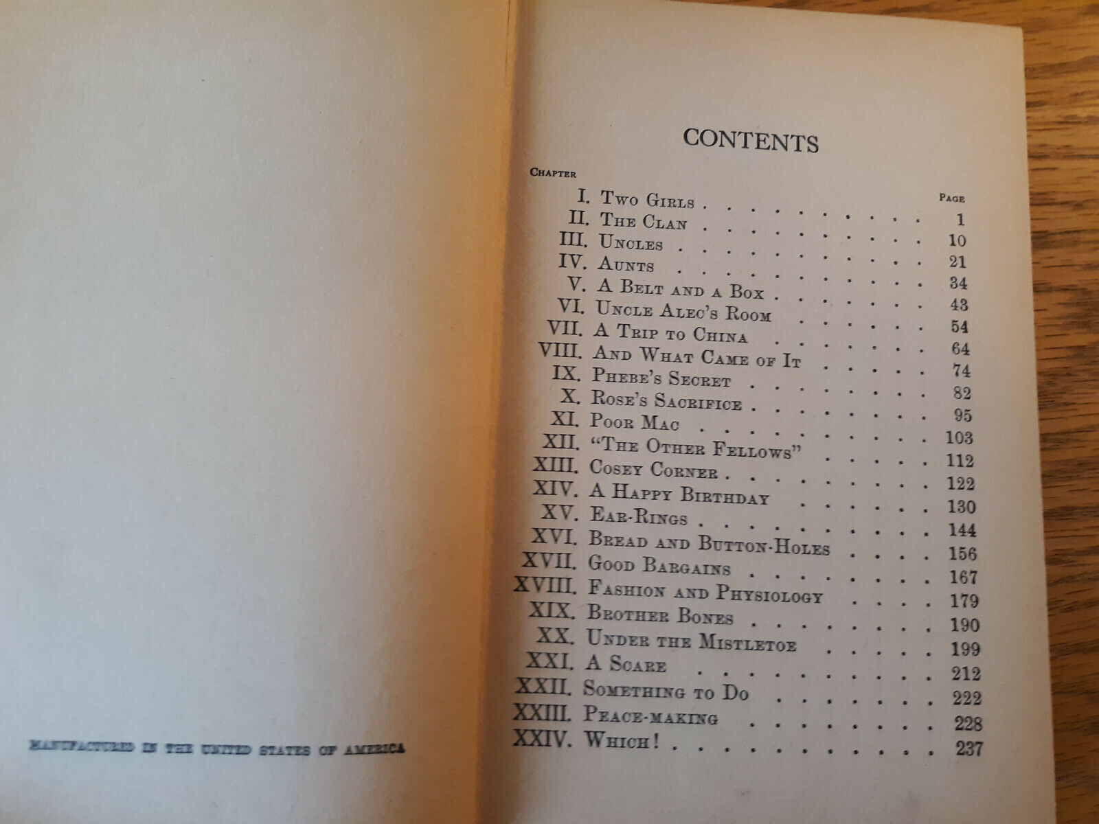 Image #8