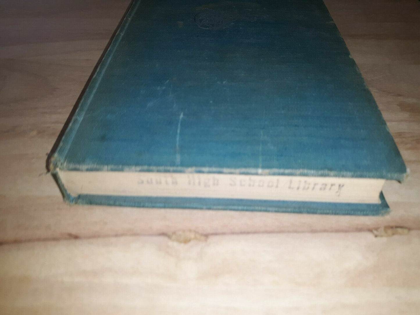 Image #2