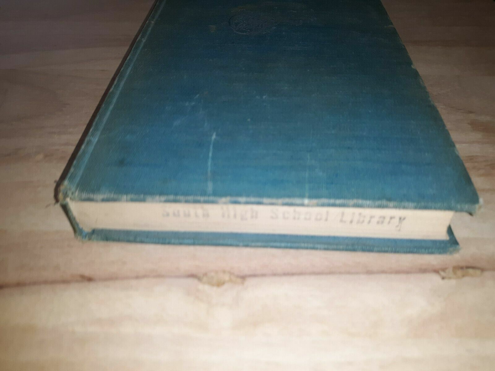 Image #2