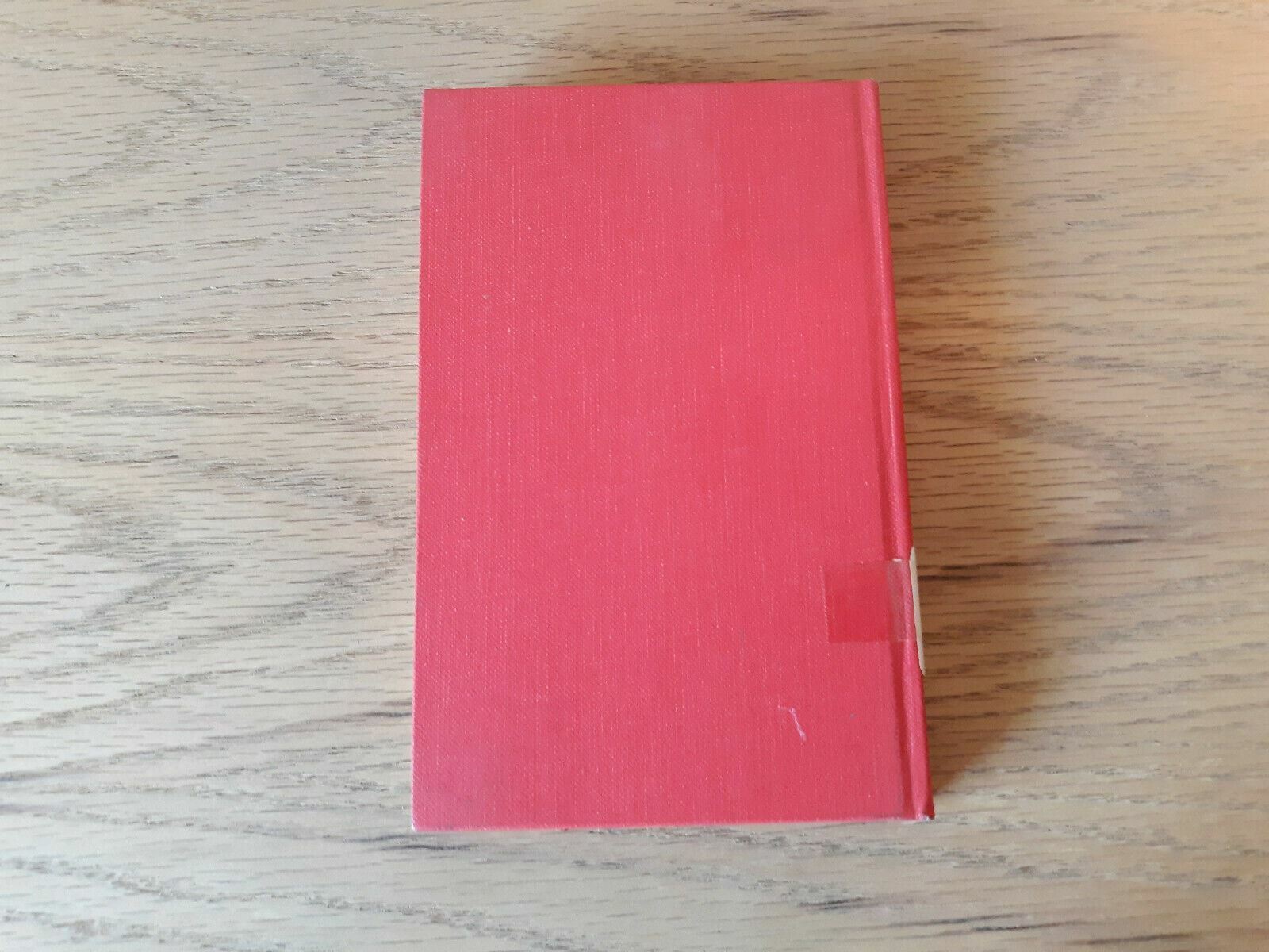 Image #6