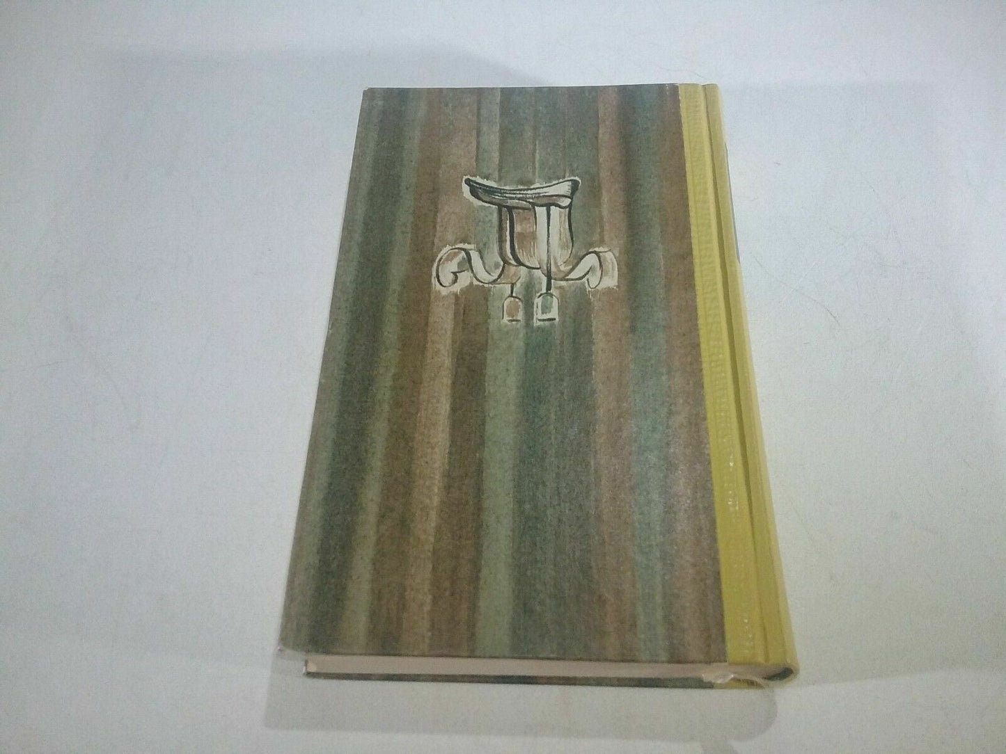 Image #5