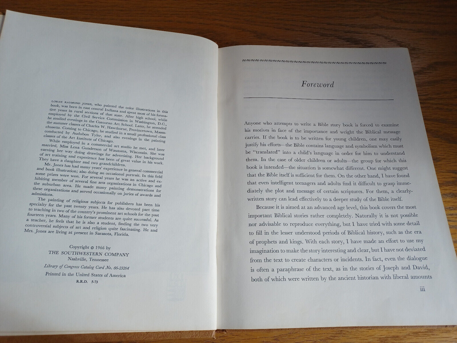 Image #8