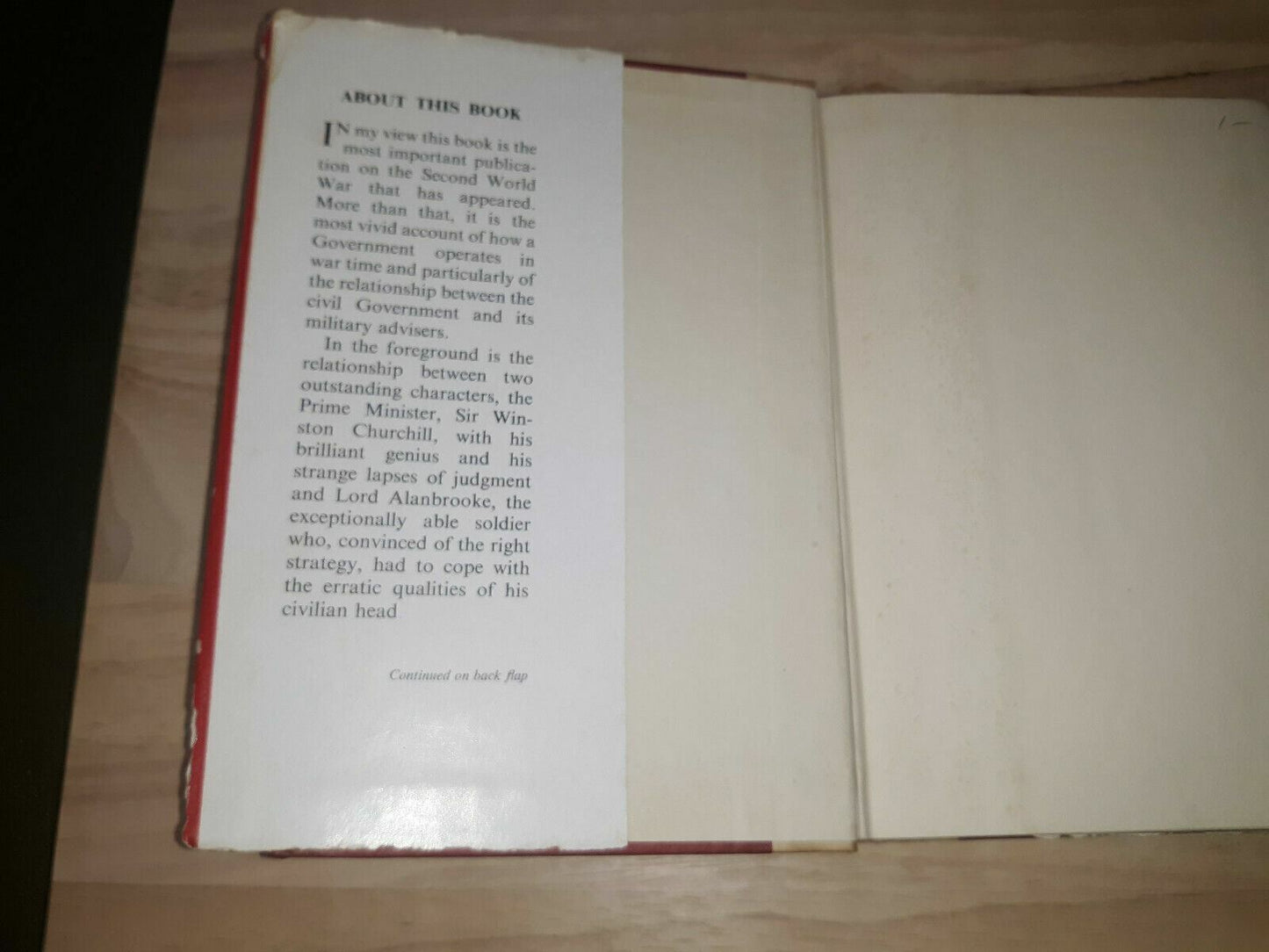 Image #7