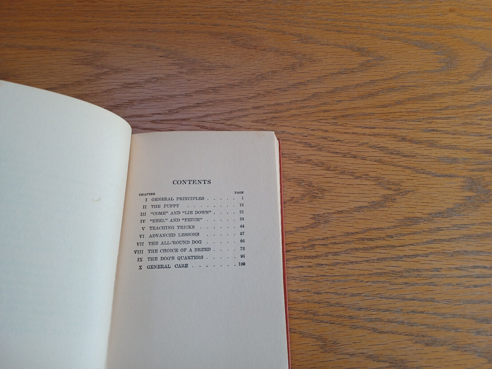 Image #9