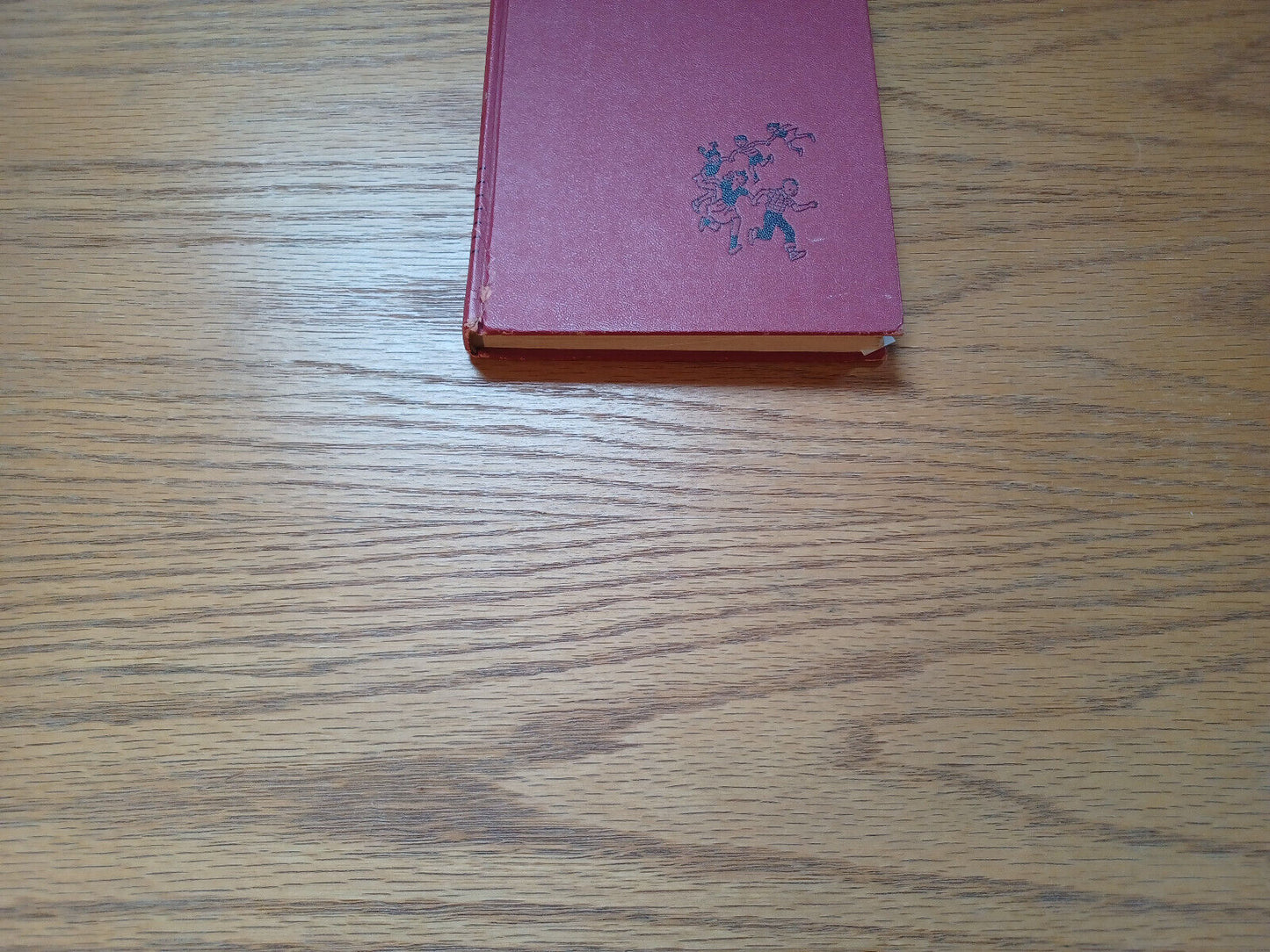 Image #2
