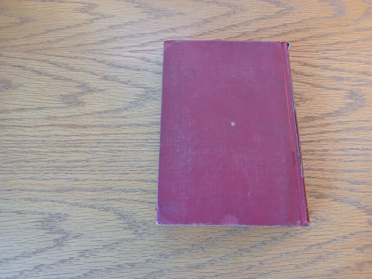 Image #6