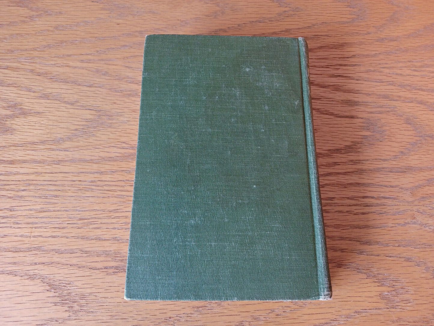 Image #6
