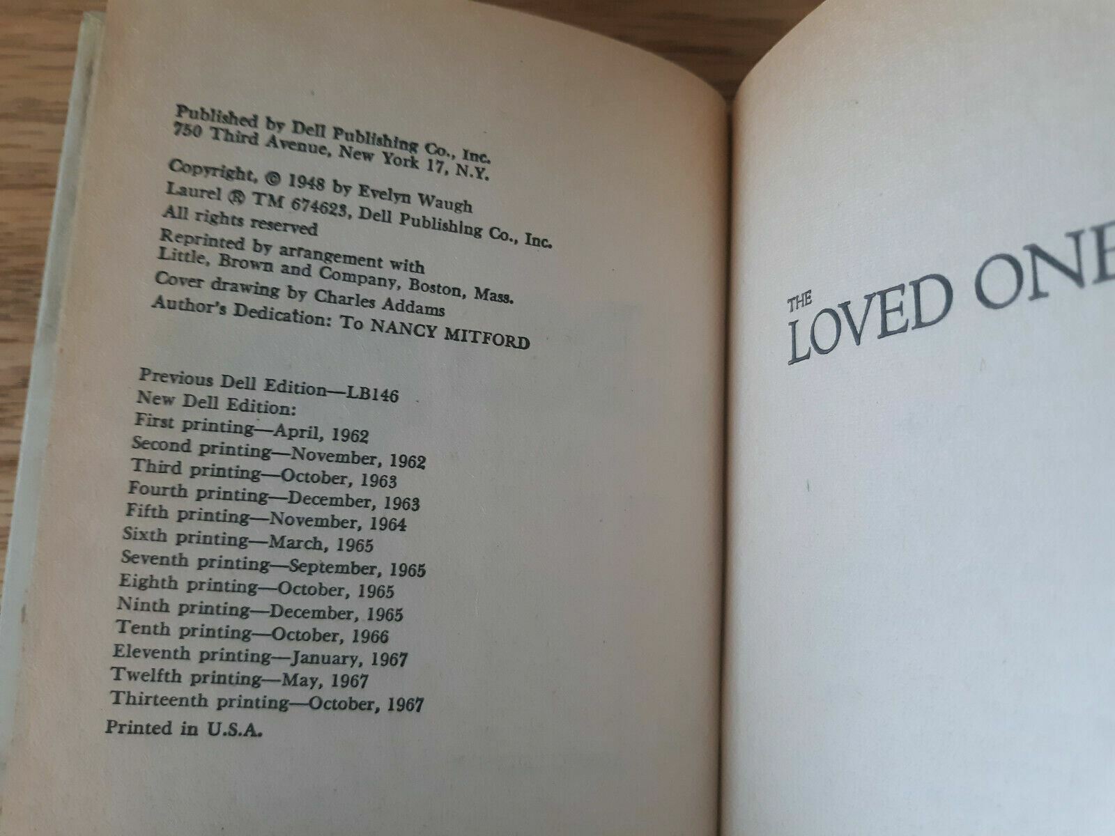 Image #10