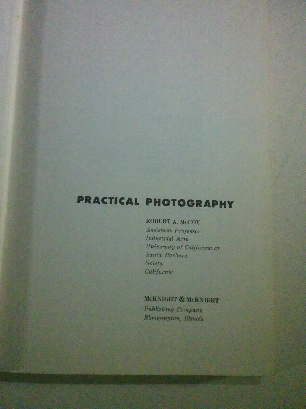 Image #8