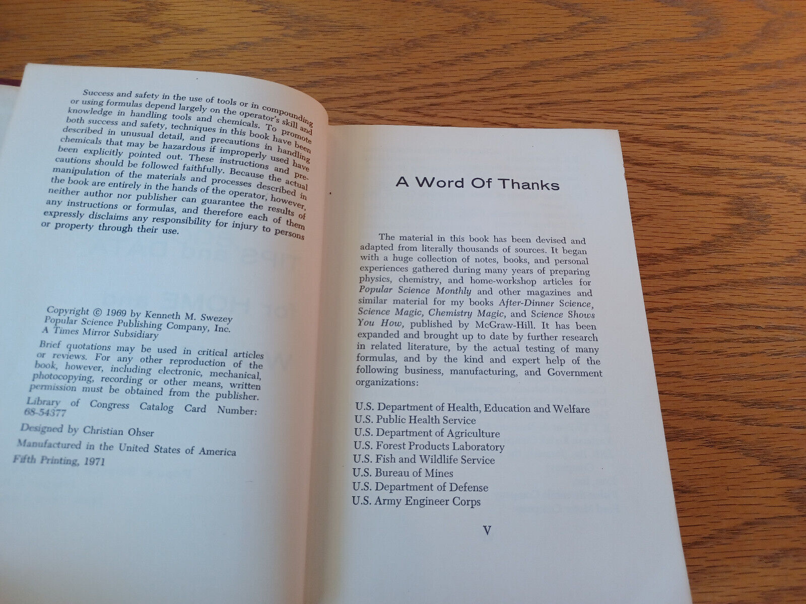 Image #8