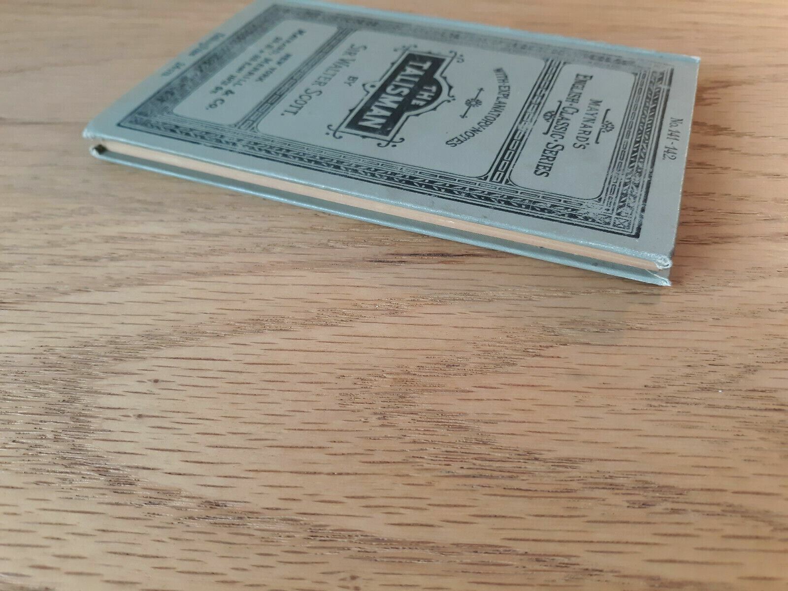 Image #3
