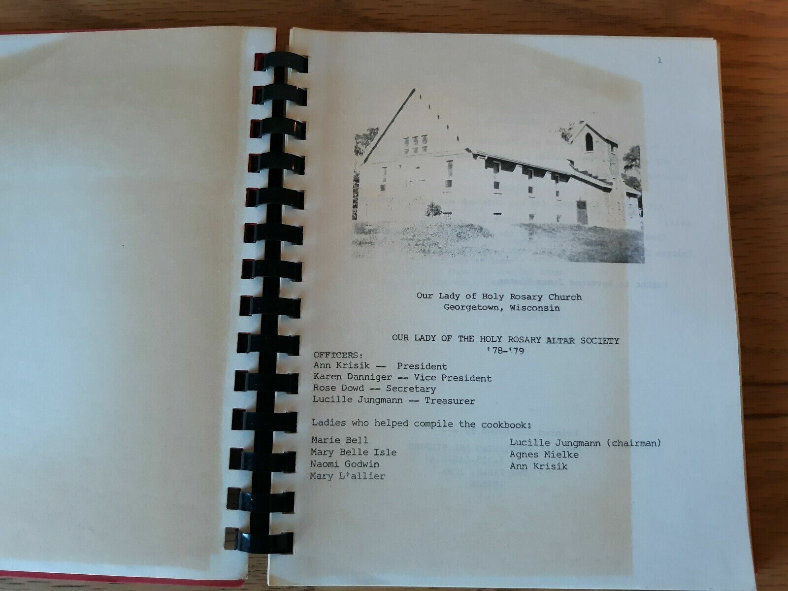 Image #8