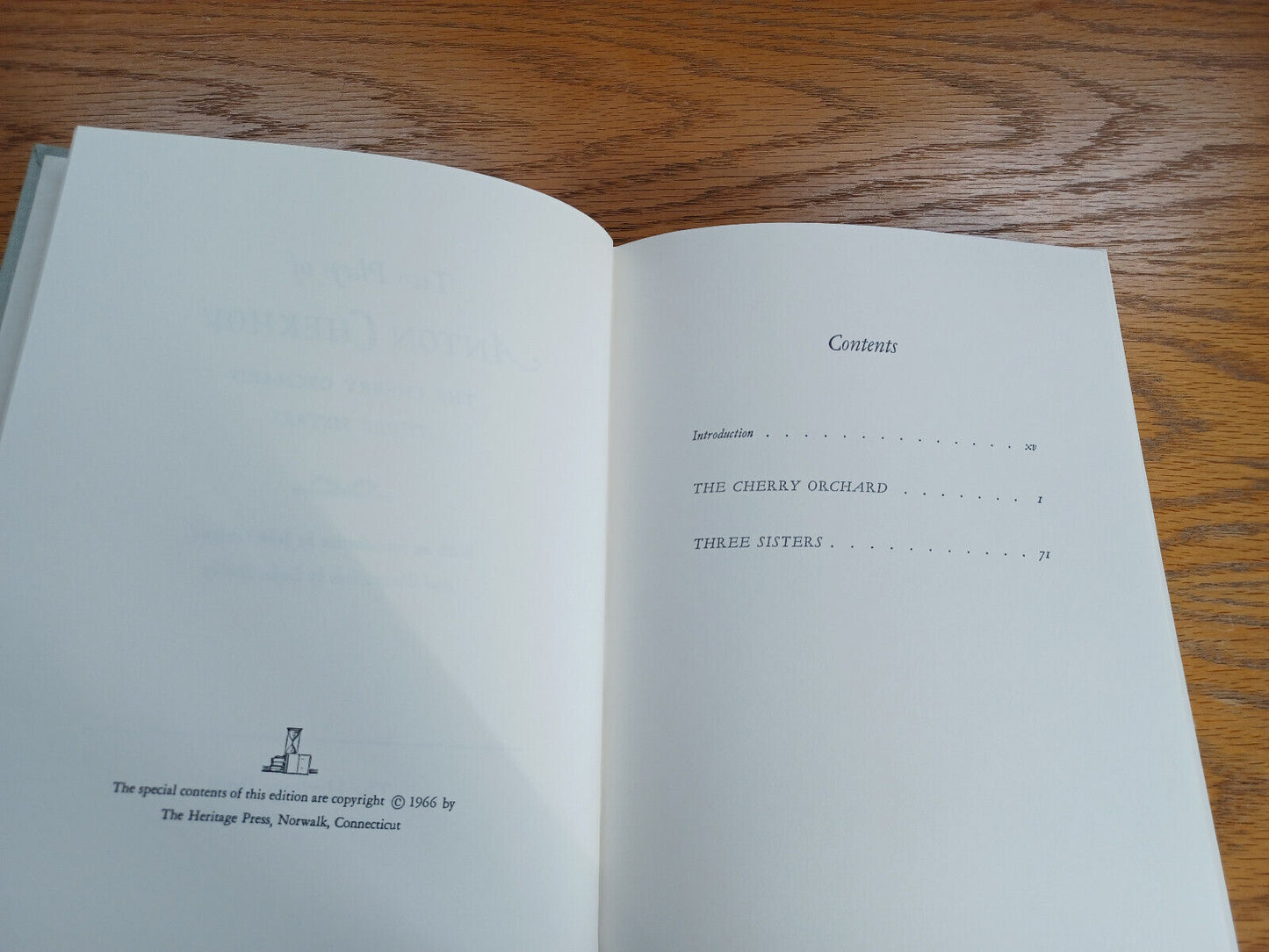 Image #8