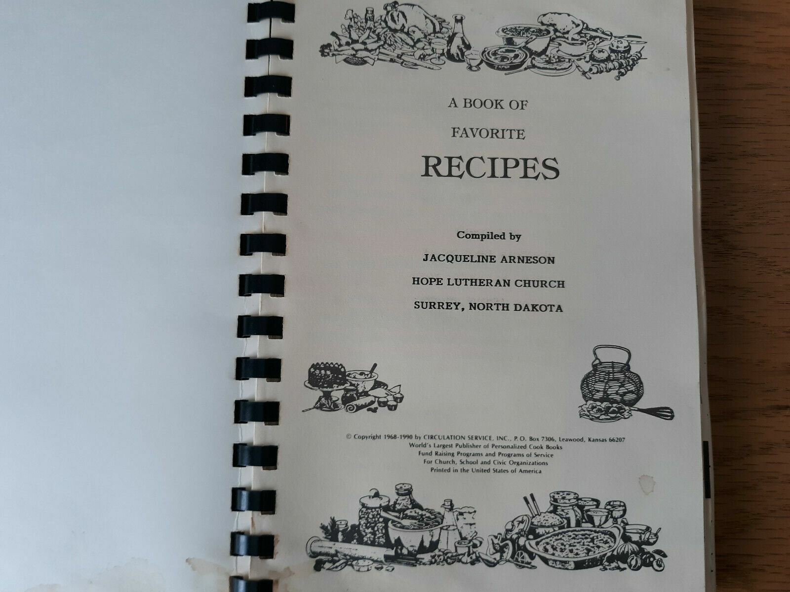 Image #7