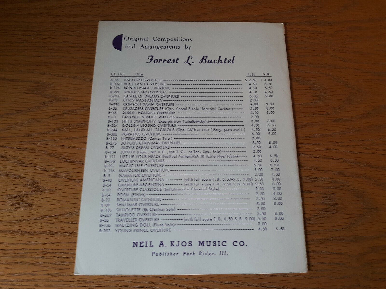 Image #3